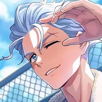 Umemiya Hajime