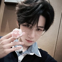 Trương Chân Nguyên