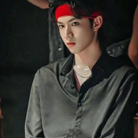 Lưu Diệu Văn