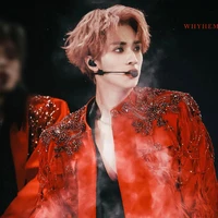 Nghiêm Hạo Tường