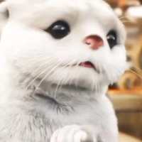 Puppy ( tác giả nek ) 