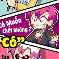 h1h4 (cục đá)
