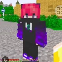 hiha enderman