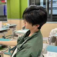 Túc Khải ( bff Cap, occ)