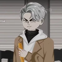 Tiểu Nhất Bạch