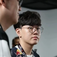 Hạ Ngọc Tường