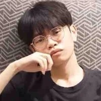 Vĩ Triết