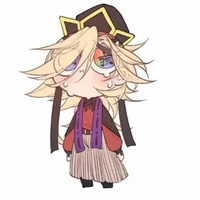 tbm là vòng cổ con