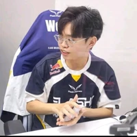 Vĩ Triết