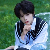 Vương Lỗ Kiệt