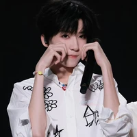 Dương Bác Văn