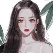 Đỗ Vi Vi(BFF n9)