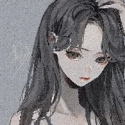 Tô Sở Sở(BFFn9)