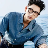 Phạm Lưu Tuấn Tài (Isaac)¹⁹⁸⁸