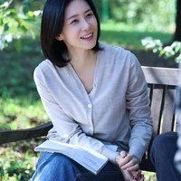 Lê Nhật Linh(mẹ Khánh An,Isaac,HurryKng)