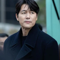 Phạm Quốc Anh(BaKhánh An,Isaac,HurryKng)