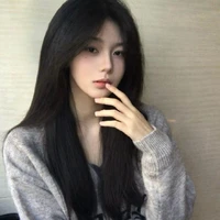 Trần Hải Anh (Nhím) ²⁰⁰⁵