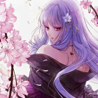 Hofuji Yuuki