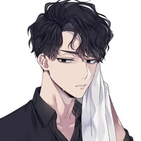 Sakusa Kiyoomi