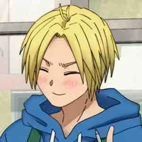 Shin