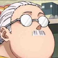 Sakamoto 