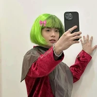 Biết đẹp rồi