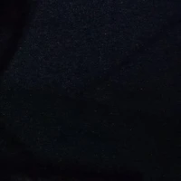 ？？？