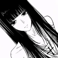 Eita Mizuka