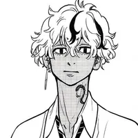 Ryusei Satou