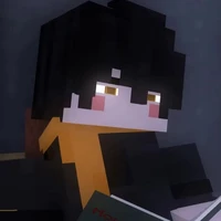 Oti