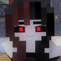 Mel