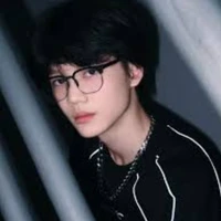 Lý Gia Sâm "anh²