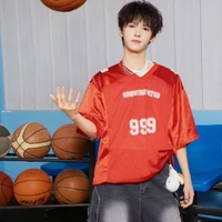 Trương Dịch Nhiên"cậu²"