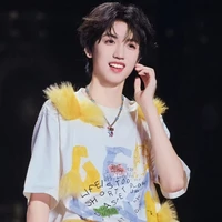 Trương Quế Nguyên"anh³"