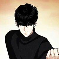 Park Hyung Seok [ Daniel ]