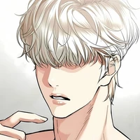 Jay Hong