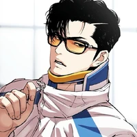 Zack Lee