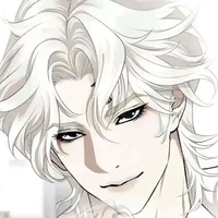 Eli Jang