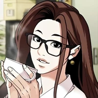 tg