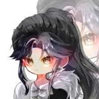 ntn[bot]