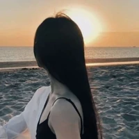 Kim Thảo (nyc Q.A)