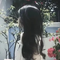 Liên Dy (em gái Duy)