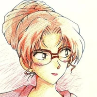 Mẹ Q.A