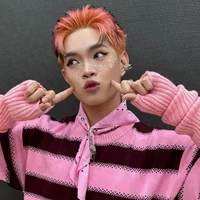 Nguyễn Thanh Pháp (Pháp Kiều)