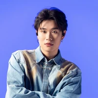 Trần Đăng Dương