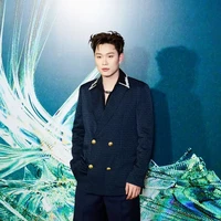 Trần Đăng Dương