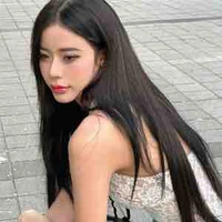 Diệp Anh(nàng)