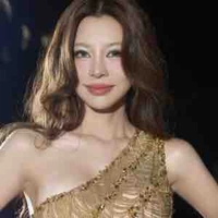 Bùi Lan Hương(mẹ)