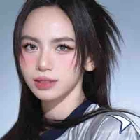 Ngọc Phước