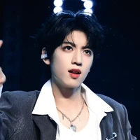 Trương Quế Nguyên | anh